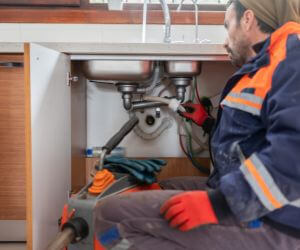 About Emergency plumbing pros Shuqualak, MS